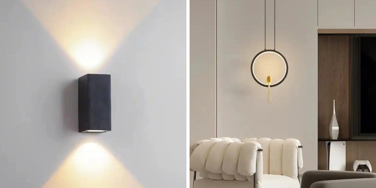 Indoor healthy lighting group standard depth interpretation: scientific light environment help healthy life