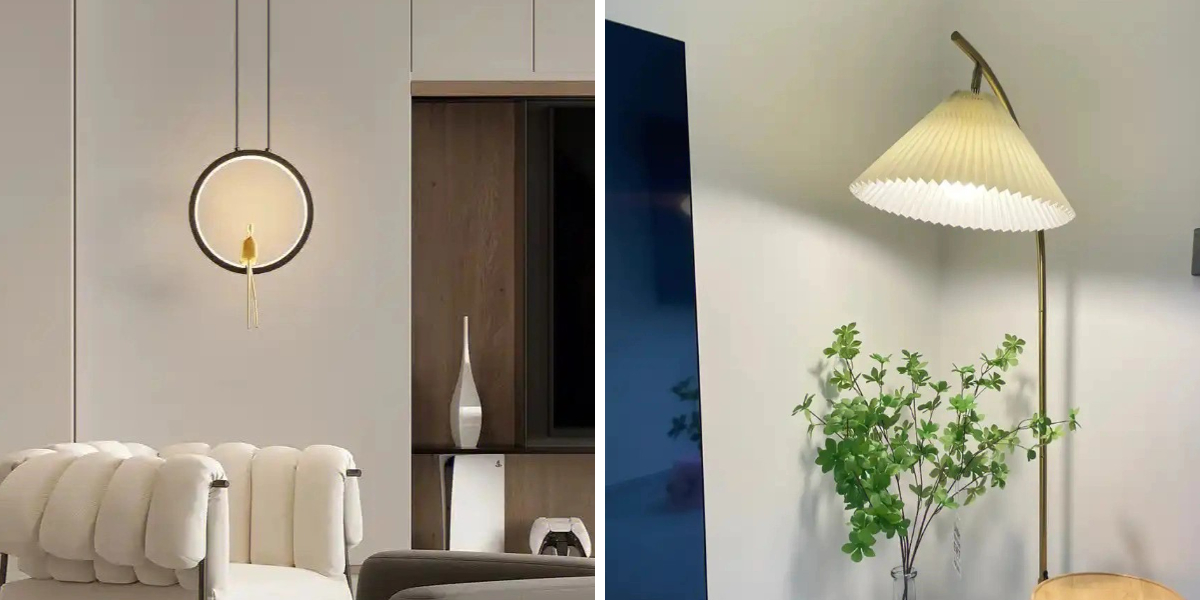 The lowest growth rate in 5 years! January-February China's lighting products exports fell 22% year-on-year The lowest growth rate in 5 years! January-February China's lighting products exports fell 22% year-on-year