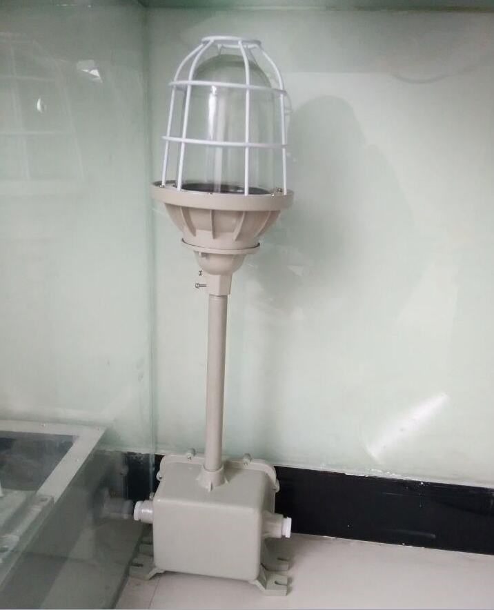 Metal Halide Lamp Explosion Proof Lamp Metal Halide Lamp Explosion Proof Lamp