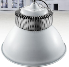 LED Mining Lamp DYGKD1013A