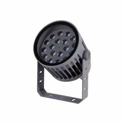 Outdoor Floodlight