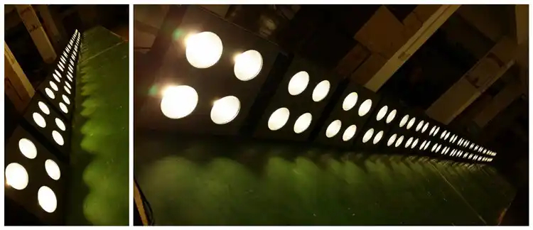 Auditorium Lighting Fixtures Auditorium Lighting Fixtures