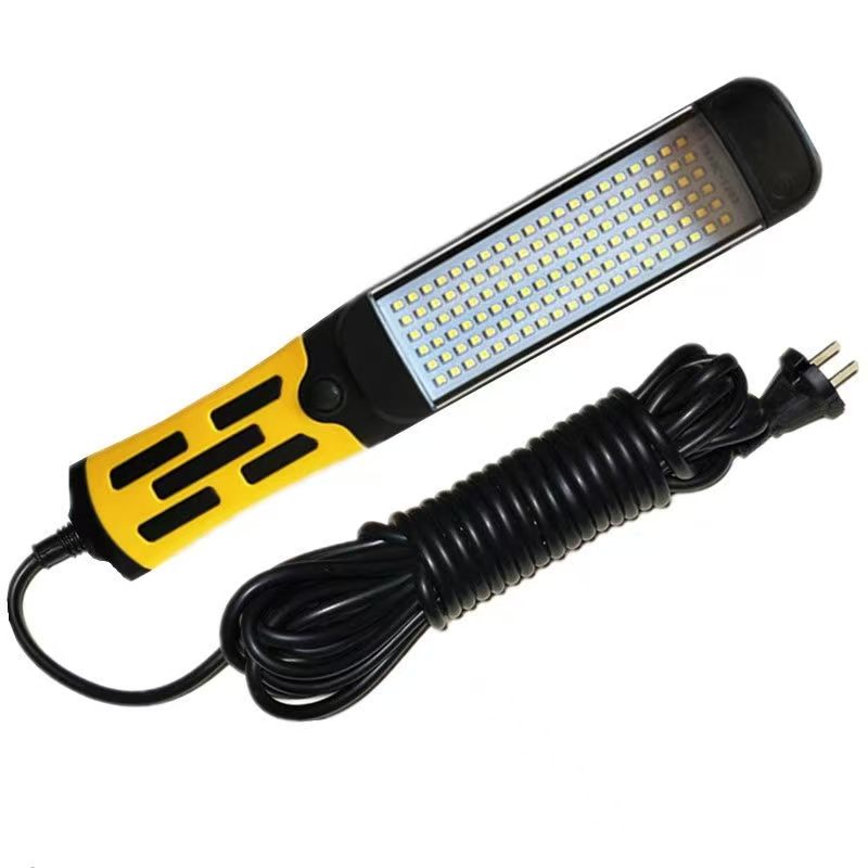 Đèn kiểm tra LED