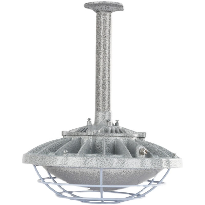 Explosion Proof Explosion Proof Lamp