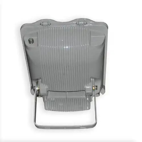 Lampu sorot daya sedang Lampu sorot daya sedang