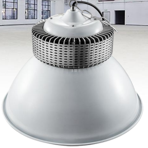 مصباح التعدين LED DYGKD1013A