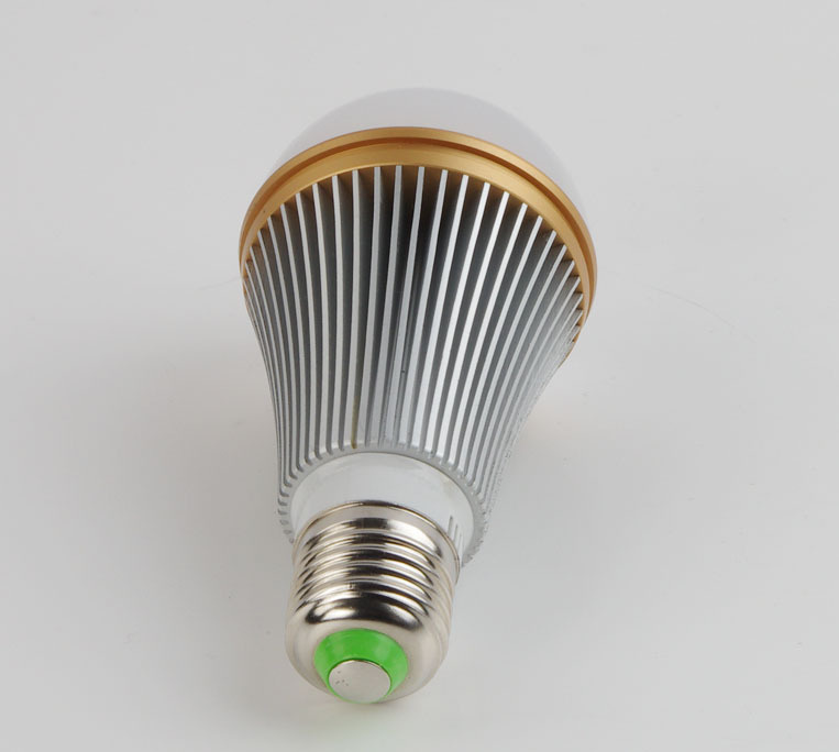 Lampu LED Daya Tinggi Lampu LED Daya Tinggi