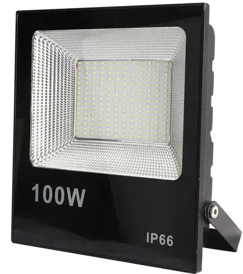 IP66 dan di atas lampu sorot IP66 dan di atas lampu sorot