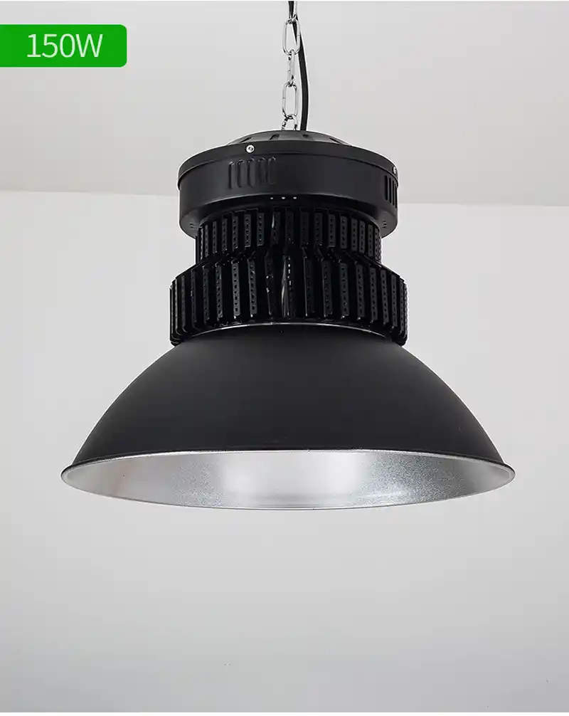 IP20 Rated Factory Lighting IP20 Rated Factory Lighting