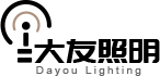 Taian Dayou(Big friend) Lighting Technology Co., Ltd.