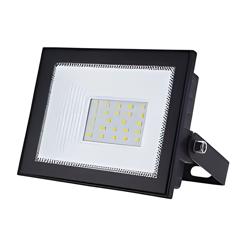 Lampu sorot LED