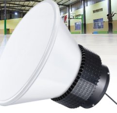 LED Mining Lamp DYGKD1012A