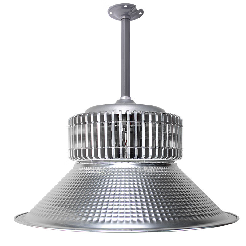 Hanging chain industrial and mining lamp