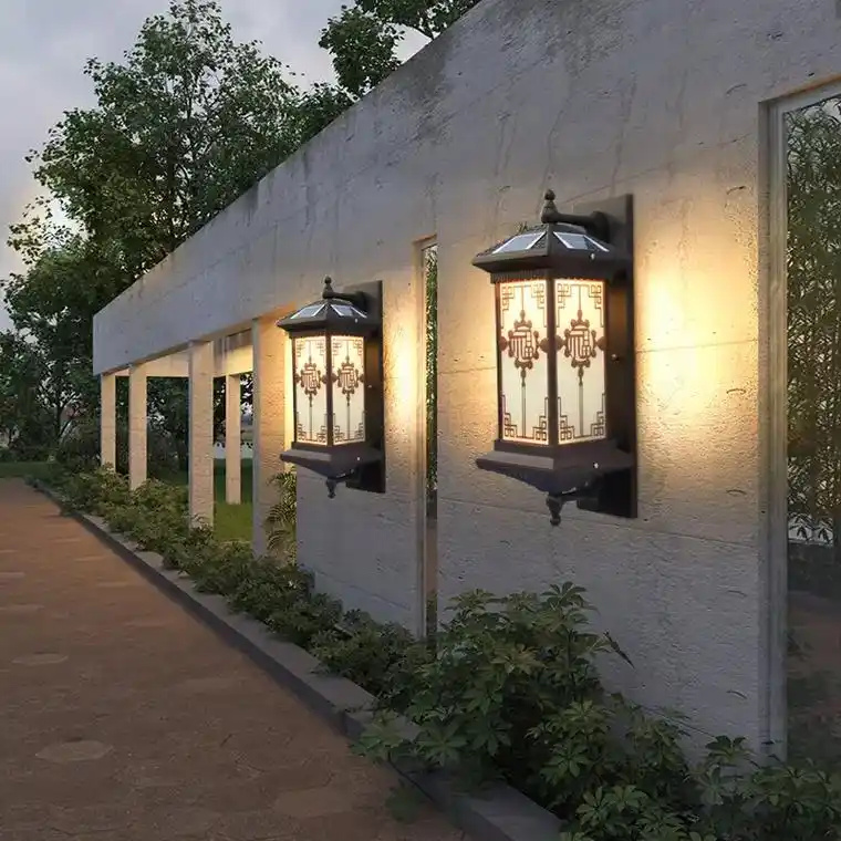 Outdoor Wall Lights Outdoor Wall Lights