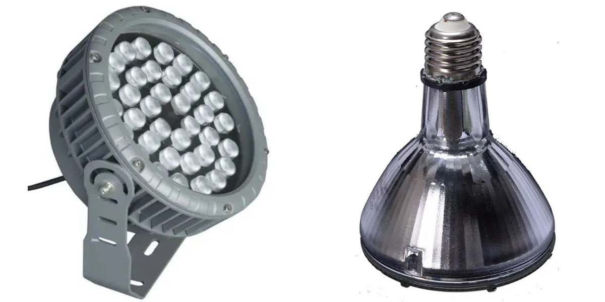 A major opportunity for the lighting industry is here! These lighting products are named! A major opportunity for the lighting industry is here! These lighting products are named!