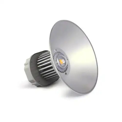 Industrial And Mining Lamps