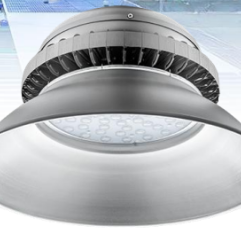 LED Mining Lamp DYGKD1010A