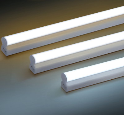 Fluorescent Lamp