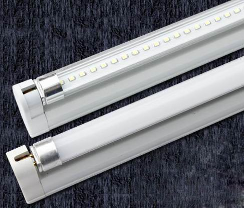 LED Tube