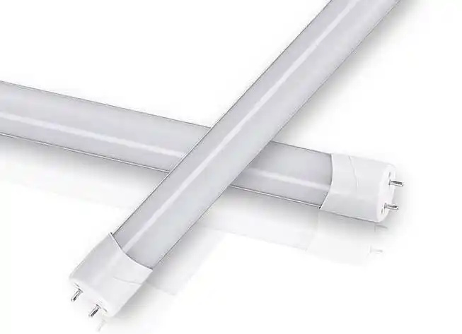 Led Tube Light Led Tube Light
