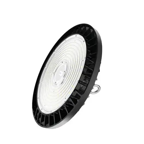 High Bay Light High Bay Light