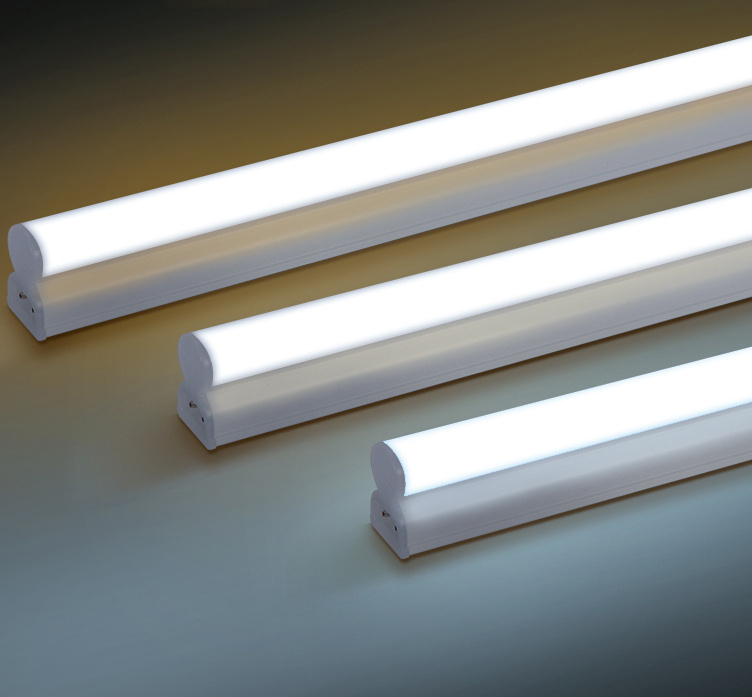 Fluorescent Lamp