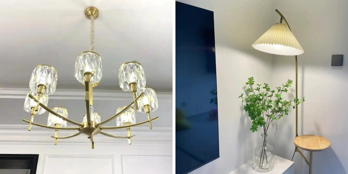 Indoor healthy lighting group standard depth interpretation: scientific light environment help healthy life