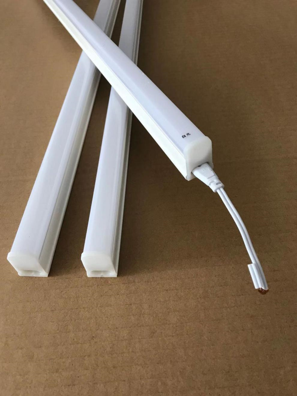 LED Tube