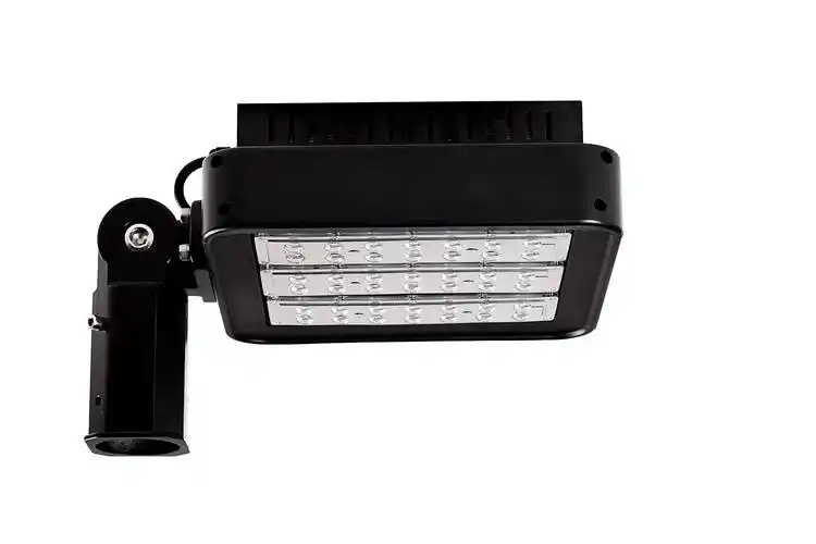  LED Area Light
