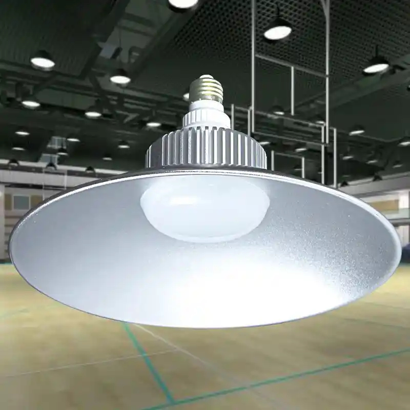 ضوء نوع السقف مصنع المصنع ضوء نوع السقف مصنع المصنع