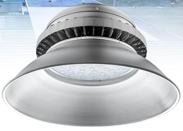 LED Mining Lamp DYGKD1010A