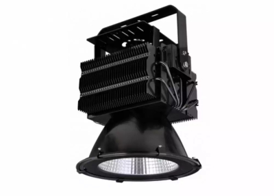 IP44 and Above Factory Lighting