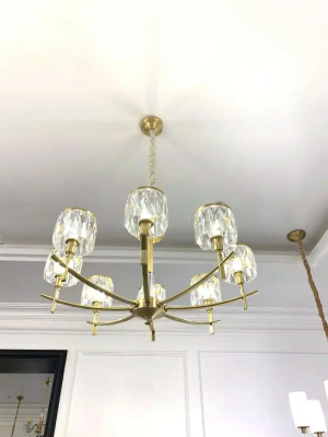 Chandelier