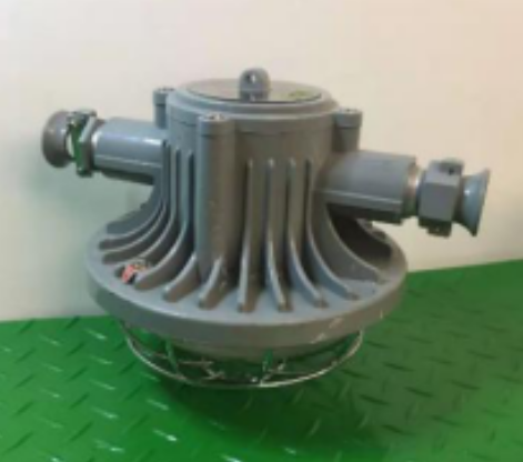 Взрывозащищенные светодиодные датчики радаров Взрывозащищенные светодиодные датчики радаров