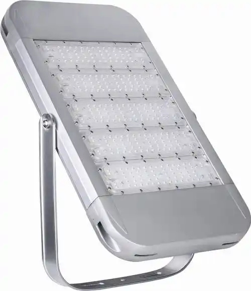 Basic Lighting Fixtures