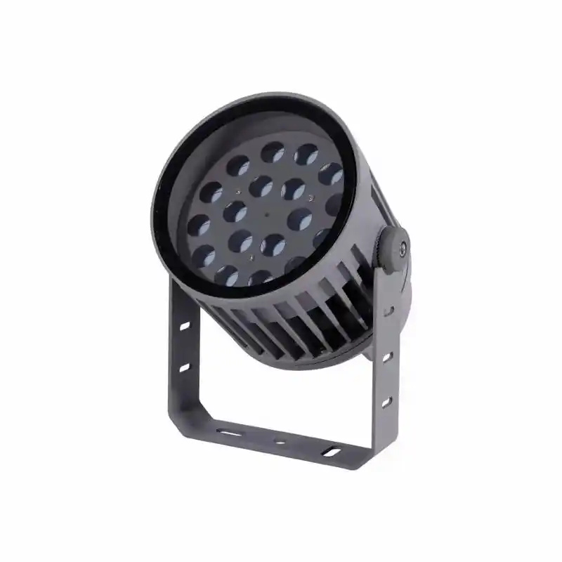 Outdoor Floodlight