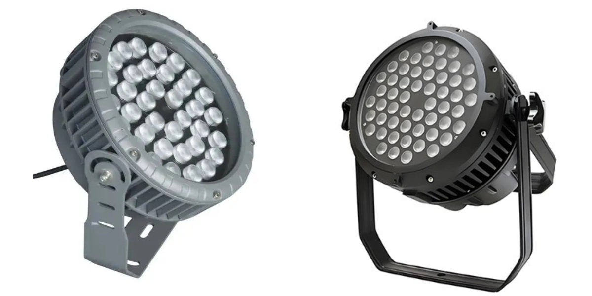 The lowest growth rate in 5 years! January-February China's lighting products exports fell 22% year-on-year The lowest growth rate in 5 years! January-February China's lighting products exports fell 22% year-on-year