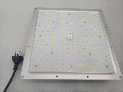 Lámparas a prueba de humedad de LED de pequeña potencia de pequeña potencia