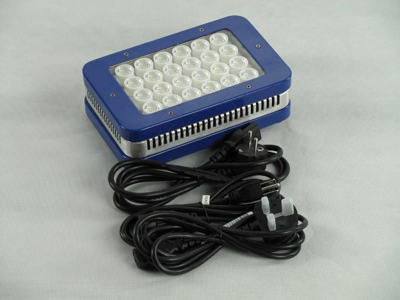 Low Power LED Light Low Power LED Light