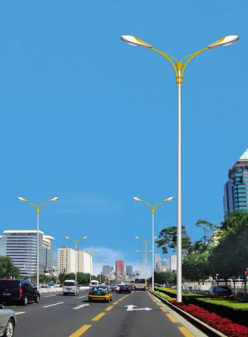 Pathway Light Pathway Light