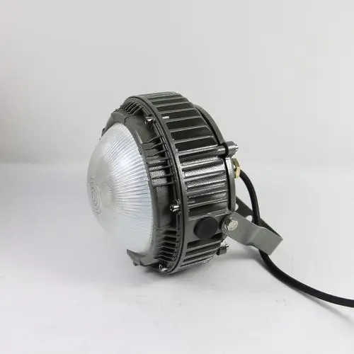 LED Explosion Proof Light