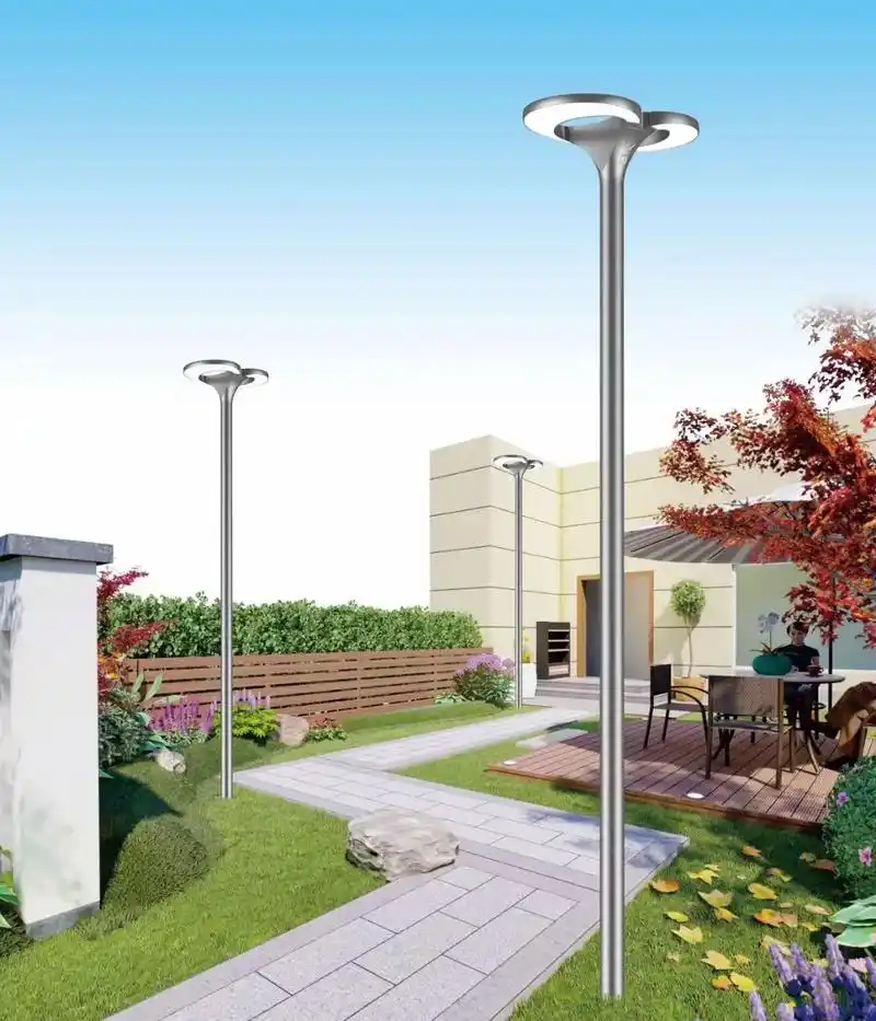 Auditorium Lighting Fixtures Auditorium Lighting Fixtures