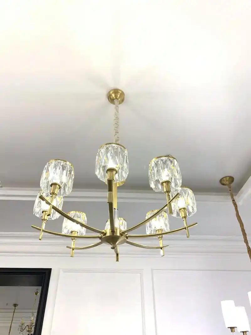 Chandelier