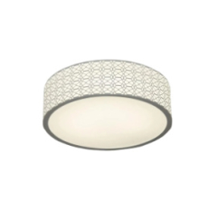 Led Ceiling Light