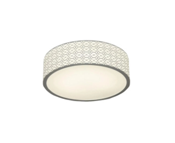 Led Ceiling Light