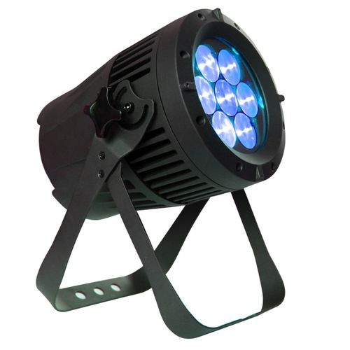 sodium lamp floodlight