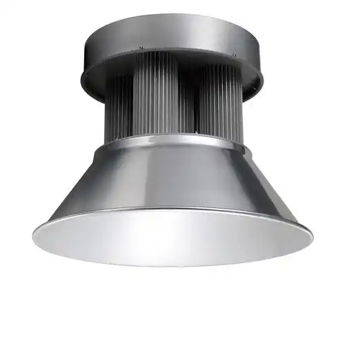 IP20 Rated Factory Lighting