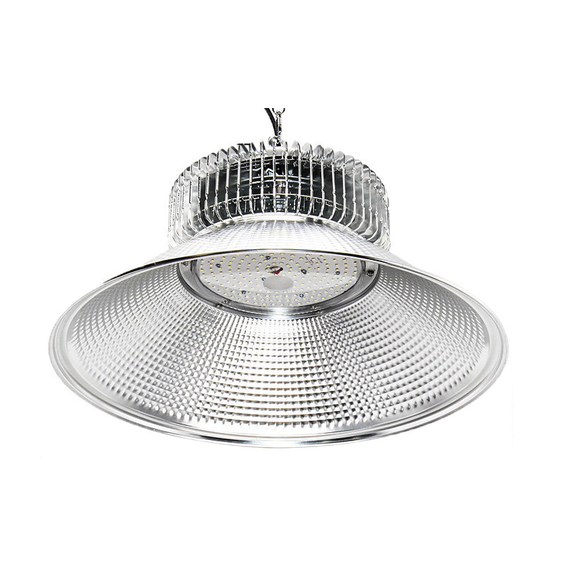 Lámpara industrial y minera LED Lámpara industrial y minera LED