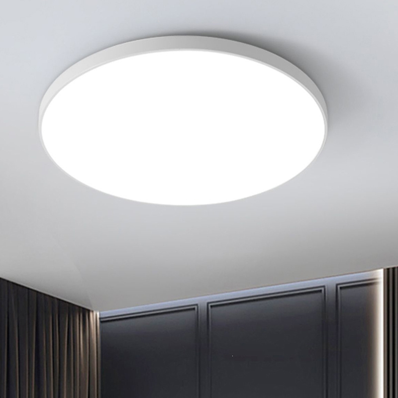 Led Ceiling Light