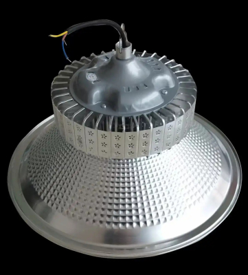 IP65 and below industrial and mining lamps